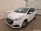  Peugeot  208  Affaire Premium Pack 1.5 HDi 100CV BVM5 E6dT 