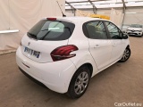  Peugeot  208  Affaire Premium Pack 1.5 HDi 100CV BVM5 E6dT #3