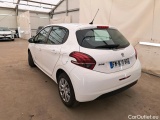  Peugeot  208  Affaire Premium Pack 1.5 HDi 100CV BVM5 E6dT #2