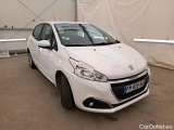  Peugeot  208  Affaire Premium Pack 1.5 HDi 100CV BVM5 E6dT #4