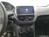  Peugeot  208  Affaire Premium Pack 1.5 HDi 100CV BVM5 E6dT #7