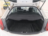  Peugeot  208  Affaire Premium Pack 1.5 HDi 100CV BVM5 E6dT #10