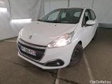  Peugeot  208  Affaire Premium Pack 1.5 HDi 100CV BVM5 E6dT 