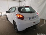  Peugeot  208  Affaire Premium Pack 1.5 HDi 100CV BVM5 E6dT #2