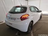  Peugeot  208  Affaire Premium Pack 1.5 HDi 100CV BVM5 E6dT #3