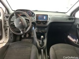  Peugeot  208  Affaire Premium Pack 1.5 HDi 100CV BVM5 E6dT #5