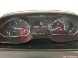  Peugeot  208  Affaire Premium Pack 1.5 HDi 100CV BVM5 E6dT #6