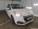  Peugeot  208  Affaire Premium Pack 1.5 HDi 100CV BVM5 E6dT #4