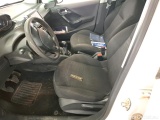  Peugeot  208  Affaire Premium Pack 1.5 HDi 100CV BVM5 E6dT #9