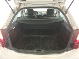  Peugeot  208  Affaire Premium Pack 1.5 HDi 100CV BVM5 E6dT #10