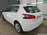  Peugeot  308  Active Pack 1.5 HDi 130CV BVM6 E6d #2