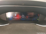  Peugeot  308  Active Pack 1.5 HDi 130CV BVM6 E6d #6