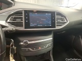  Peugeot  308  Active Pack 1.5 HDi 130CV BVM6 E6d #7