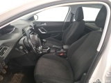  Peugeot  308  Active Pack 1.5 HDi 130CV BVM6 E6d #8