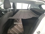  Peugeot  308  Active Pack 1.5 HDi 130CV BVM6 E6d #9