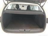  Peugeot  308  Active Pack 1.5 HDi 130CV BVM6 E6d #10