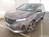  Peugeot  5008  Allure Pack 1.5 HDi 130CV 7 Sieges E6d / TRANSFO VP/VF 