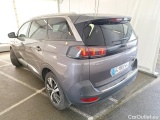  Peugeot  5008  Allure Pack 1.5 HDi 130CV 7 Sieges E6d / TRANSFO VP/VF #2