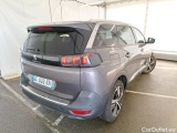  Peugeot  5008  Allure Pack 1.5 HDi 130CV 7 Sieges E6d / TRANSFO VP/VF #3