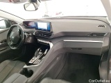  Peugeot  5008  Allure Pack 1.5 HDi 130CV 7 Sieges E6d / TRANSFO VP/VF #5