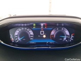  Peugeot  5008  Allure Pack 1.5 HDi 130CV 7 Sieges E6d / TRANSFO VP/VF #6