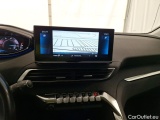  Peugeot  5008  Allure Pack 1.5 HDi 130CV 7 Sieges E6d / TRANSFO VP/VF #7