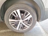  Peugeot  5008  Allure Pack 1.5 HDi 130CV 7 Sieges E6d / TRANSFO VP/VF #11