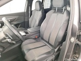  Peugeot  5008  Allure Pack 1.5 HDi 130CV 7 Sieges E6d / TRANSFO VP/VF #8