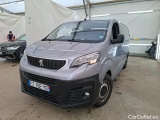  Peugeot  Expert  Fourgon Asphalt L3 2.0 HDi 120CV E6d 
