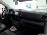  Peugeot  Expert  Fourgon Asphalt L3 2.0 HDi 120CV E6d #5