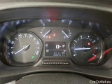  Peugeot  Expert  Fourgon Asphalt L3 2.0 HDi 120CV E6d #6