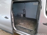  Peugeot  Expert  Fourgon Asphalt L3 2.0 HDi 120CV E6d #9