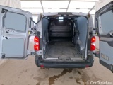  Peugeot  Expert  Fourgon Asphalt L3 2.0 HDi 120CV E6d #10