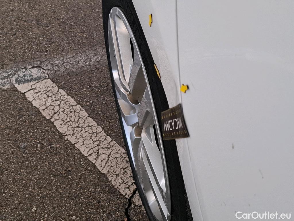  Renault  Clio  IV Grandtour Business 1.5 dCi 90CV BVM5 E6 #2