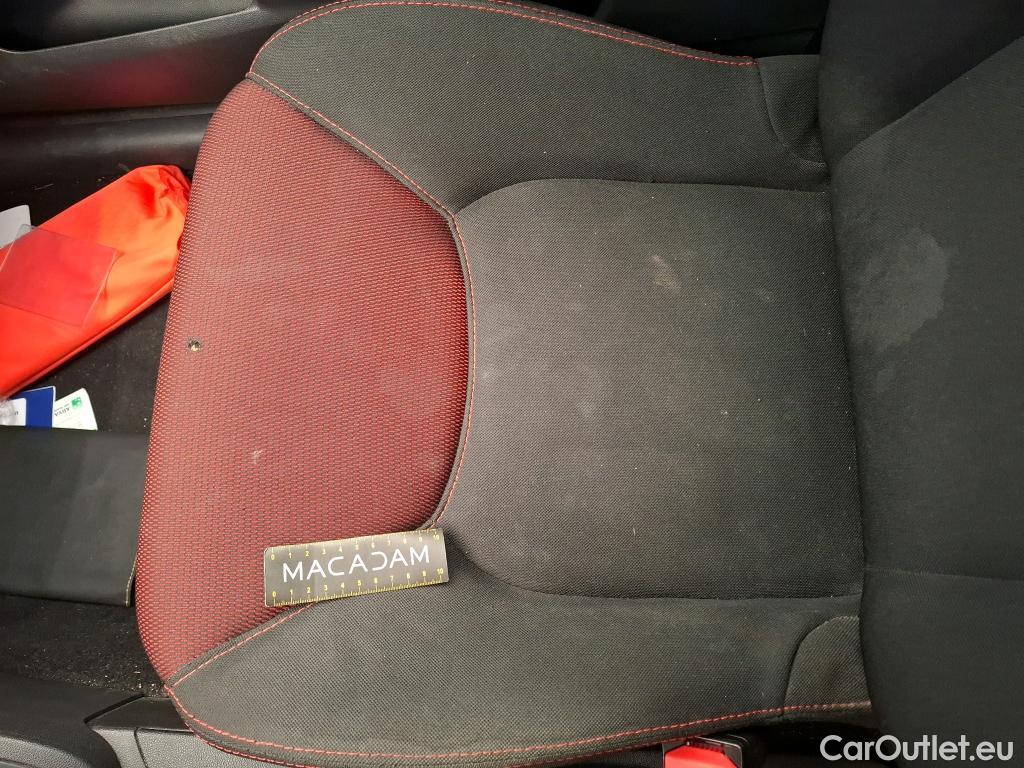  Renault  Clio  IV Air 1.5 dCi 75CV BVM5 E6 #39