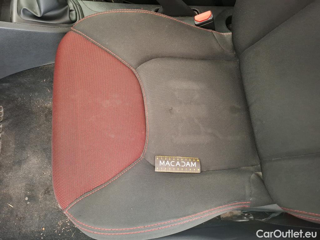  Renault  Clio  IV Air 1.5 dCi 75CV BVM5 E6 #37