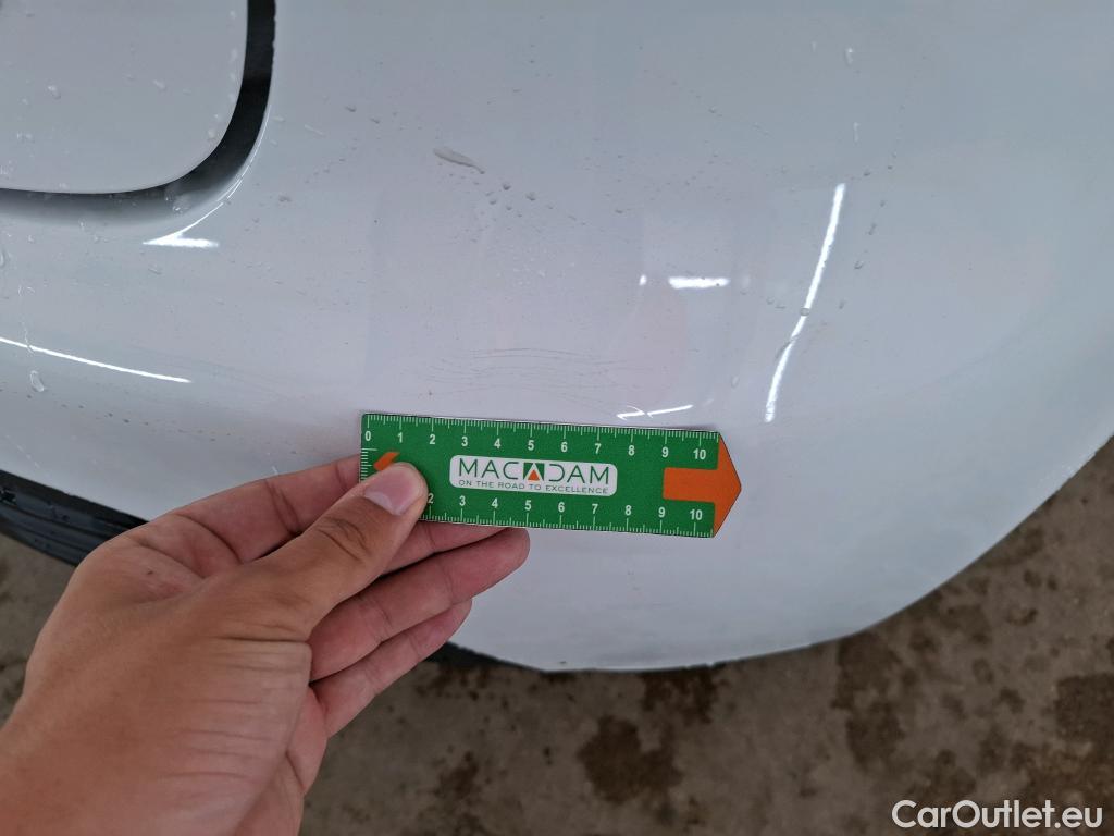  Renault  Clio  IV Air 1.5 dCi 75CV BVM5 E6 #19