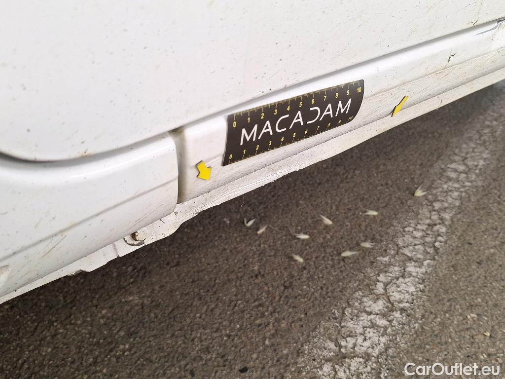  Renault  Kangoo  II Express Grand Confort (L1) 1.5 dCi 95CV BVM6 E6dT #5