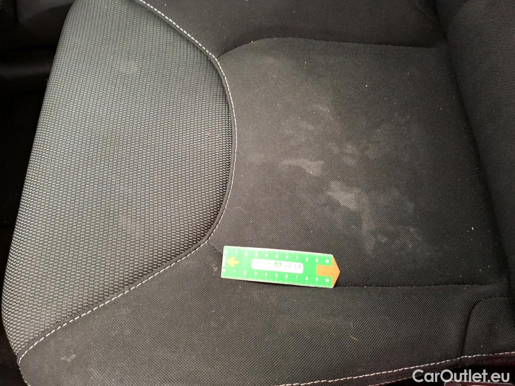 Renault  Clio  IV Air 1.5 dCi 75CV BVM5 E6 #57