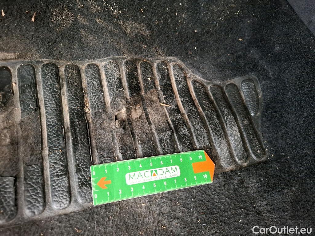  Renault  Clio  IV Air 1.5 dCi 75CV BVM5 E6 #3