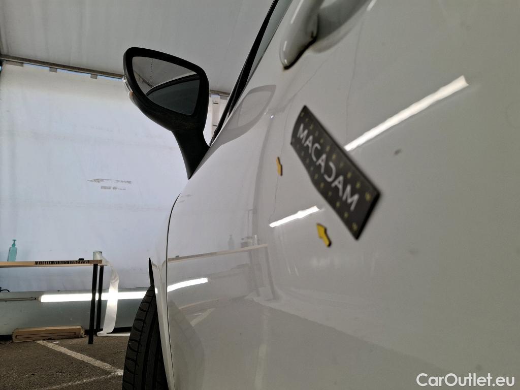  Renault  Clio  IV Grandtour Business 1.5 dCi 90CV BVM5 E6 #40
