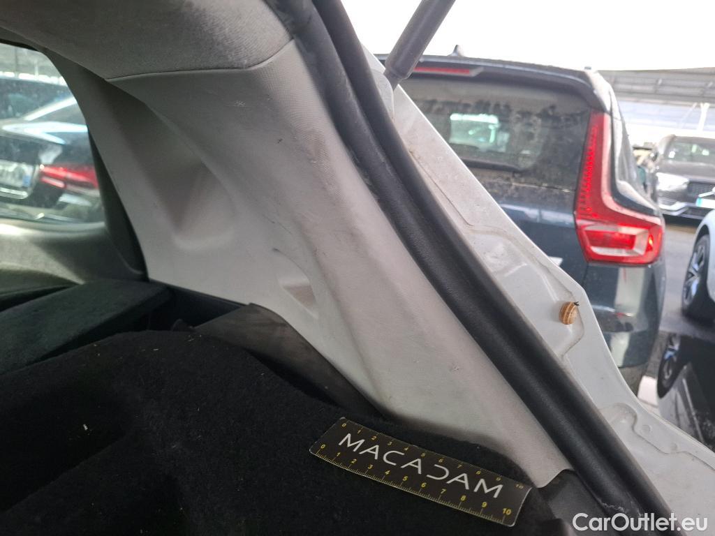  Renault  Clio  IV Air 1.5 dCi 75CV BVM5 E6 #33