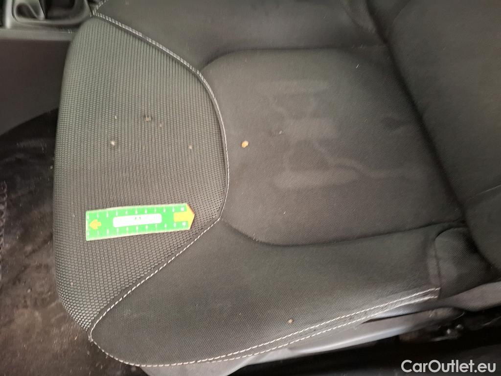  Renault  Clio  IV Air 1.5 dCi 75CV BVM5 E6 #8