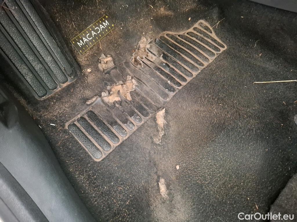  Renault  Clio  IV Air MediaNav 1.5 dCi 75CV BVM5 E6 #3