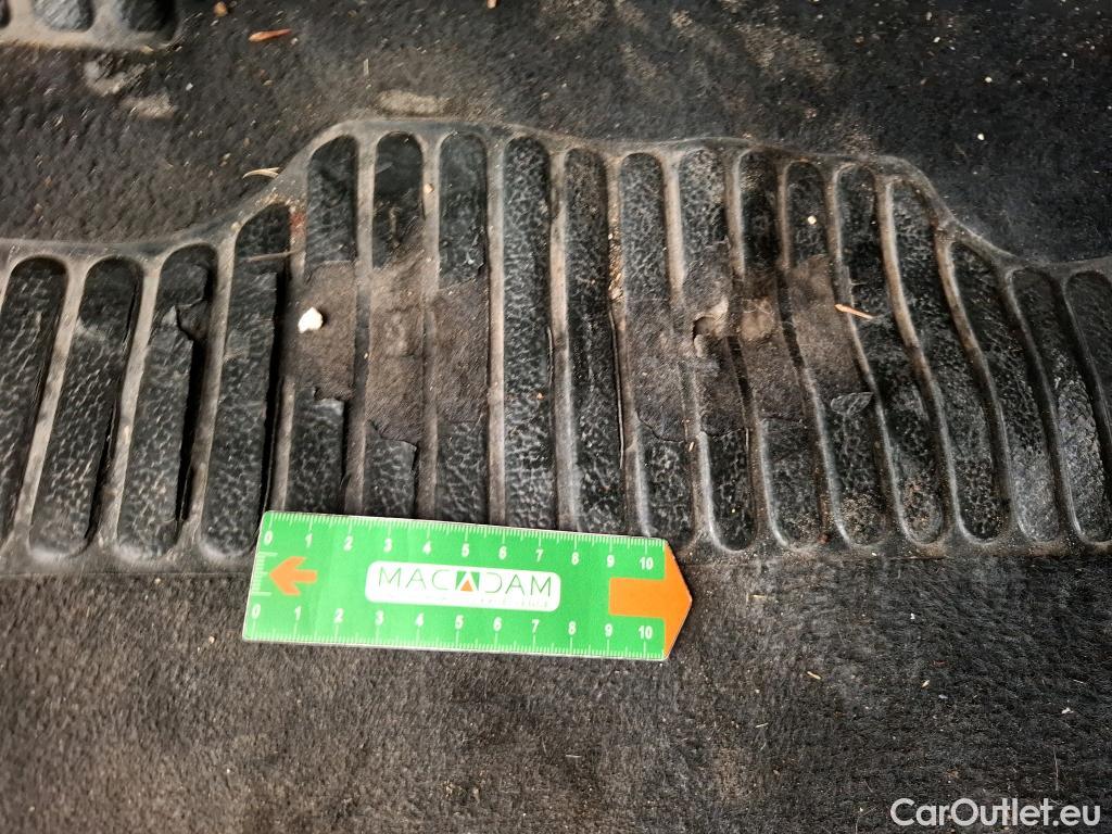  Renault  Clio  IV Air 1.5 dCi 75CV BVM5 E6 #2