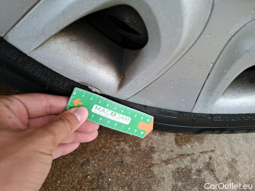  Renault  Clio  IV Air 1.5 dCi 75CV BVM5 E6 #60