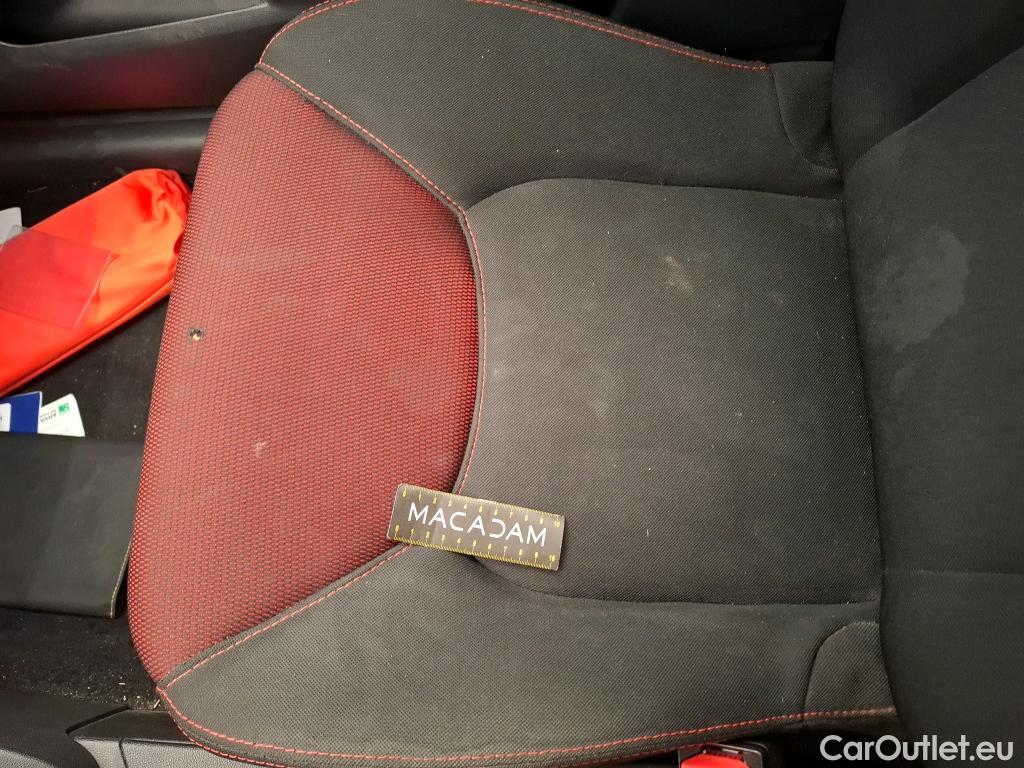  Renault  Clio  IV Air 1.5 dCi 75CV BVM5 E6 #66