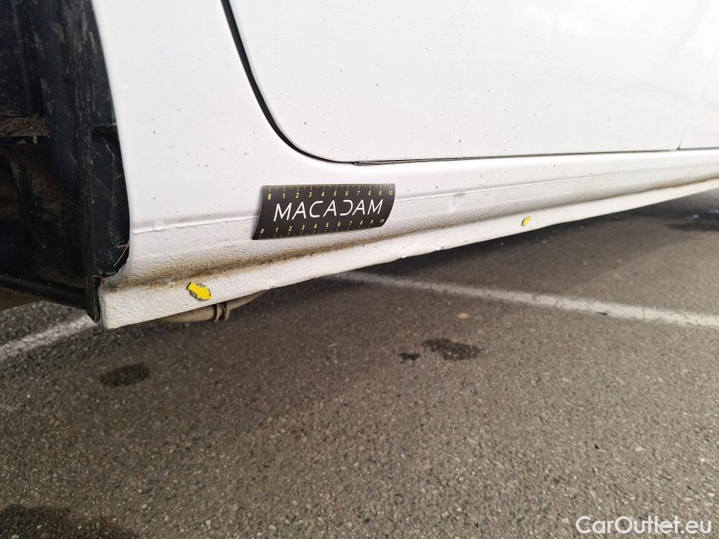 Renault  Kangoo  II Express Grand Confort (L1) 1.5 dCi 95CV BVM6 E6dT #13