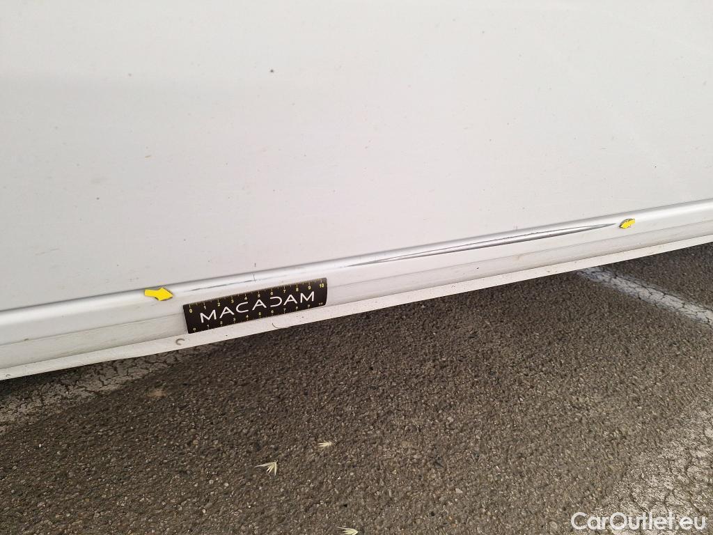  Renault  Kangoo  II Express Grand Confort (L1) 1.5 dCi 95CV BVM6 E6dT #4