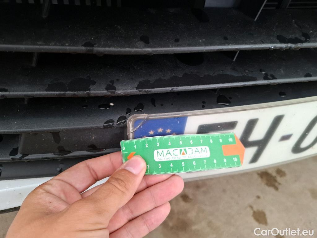  Renault  Clio  IV Air 1.5 dCi 75CV BVM5 E6 #54